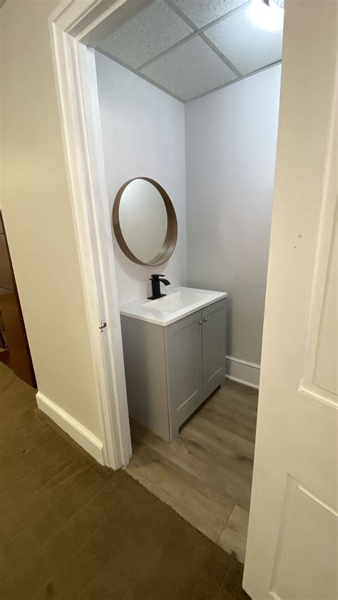 Philadelphia Suite – Harrisburg Heritage Coworking