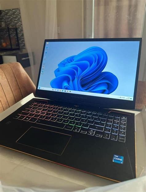 Rtx 3070 gaming laptop bilgisayar Dizüstü Bilgisayar 1682192395