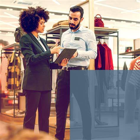 advanced retail erp software solution  businesses