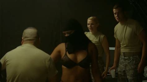 Nude Video Celebs Emily Tarver Sexy Laura Prepon Sexy Orange Is The New Black S07e02 10 2019