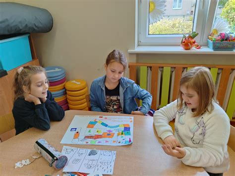 PROJEKT EDUKACYJNY Z KOTEM AMADEUSZEM PRZEZ ŚWIAT WARTOŚCI I EMOCJI