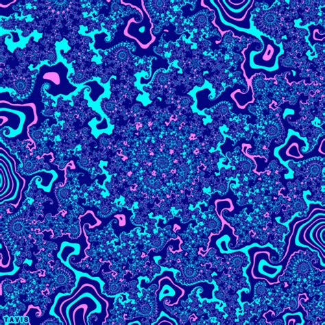 Download Pattern Cgi Abstract Fractal   Abyss