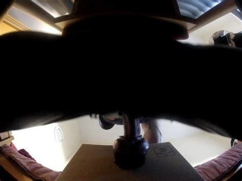 Fleschlight Free Solo Man Porn Video C7 XHamster