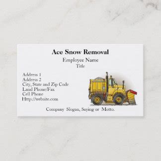 Slogan Business Cards & Templates | Zazzle