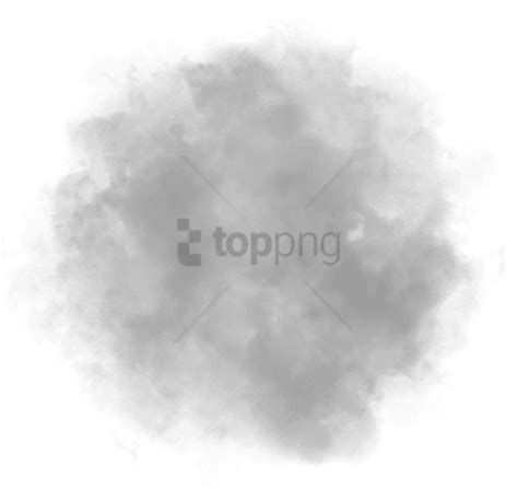 particle texture png 10 free Cliparts | Download images on Clipground 2024