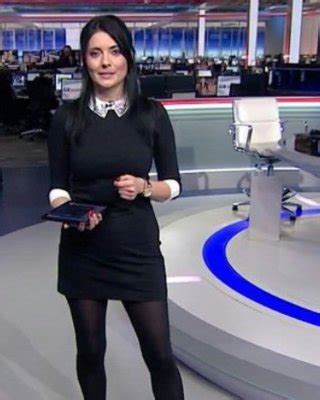 Natalie Sky Nude Porn Pics Leaked XXX Sex Photos PICTOA