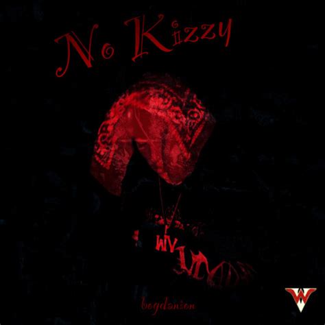 Stream No Kizzy Prod By Argo By Bogdanion Listen Online For Free