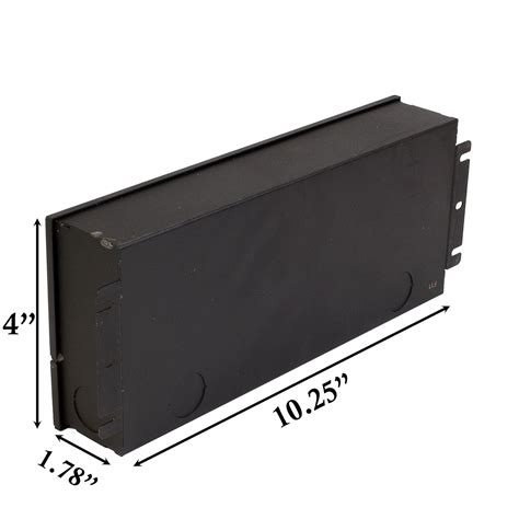 Circuito Con Moc3021 Y Triac 4