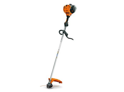 Stihl Fs R Trimmers And Brushcutters Everglades Equipment Group