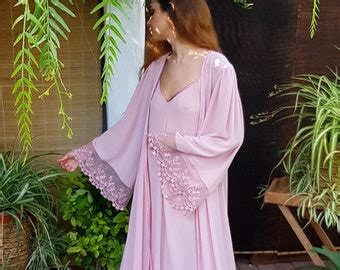 Bridal Lingerie Set Etsy