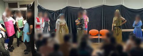 心得 男同性戀社 回顧 迎新預告 看板 gay 批踢踢實業坊