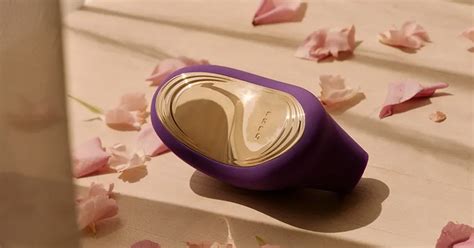 Black Friday Cyber Monday Sex Toy Sales Deals Lobornat Org