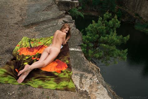 Licznotka Na Klifie Sex Zdj Cia Erotyczne Fotki