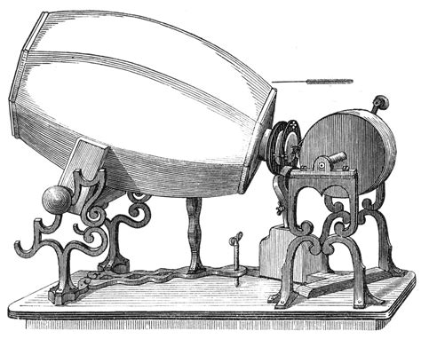 File:Phonautograph 1859.jpg - Wikipedia