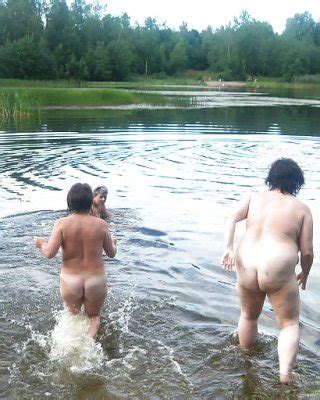 Russian Sexy Mature Amateur Porn Pictures XXX Photos Sex Images