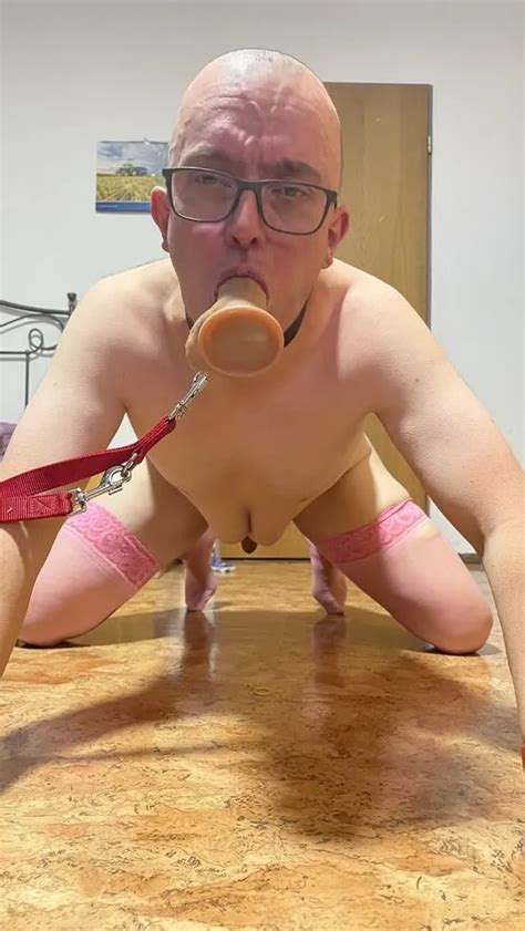 Sissy Slave Humiliation Nude Pics Xhamster