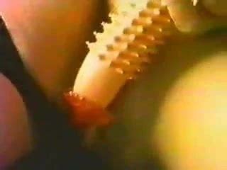 La Mia Porca Free Porn Video 3d XHamster