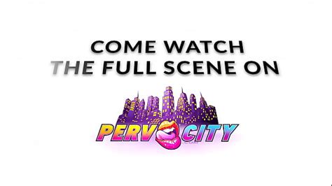 White Guy Eating Ebony Pussy Search XVIDEOS