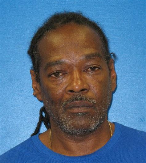 Christopher Hull Reese Sex Offender In Bessemer AL 35020 AL2405155