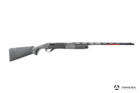 Semiautomatico Benelli Black Eagle Calibro Magnum Armeria Pesaro