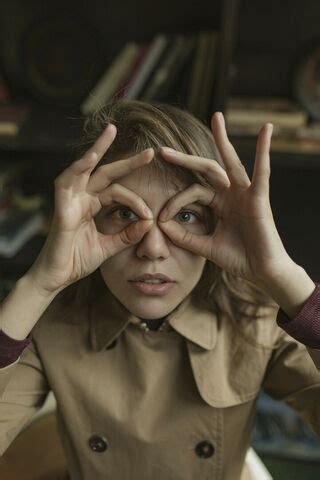 Rahma Hassan Realrahmahassan Nude OnlyFans NudoStar TV