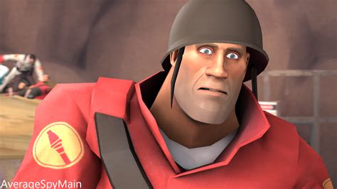 1,000 Yard Stare : r/SFM