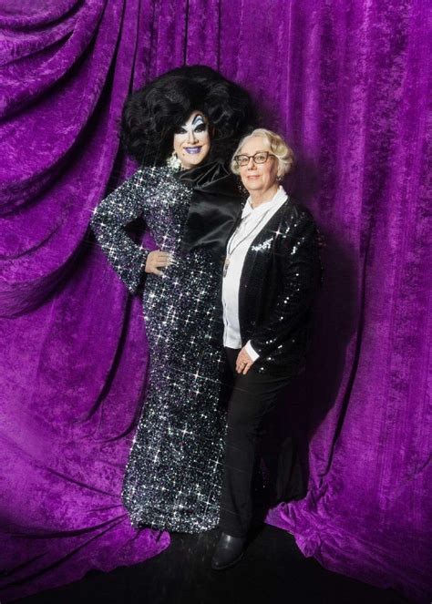 peaches on american idol