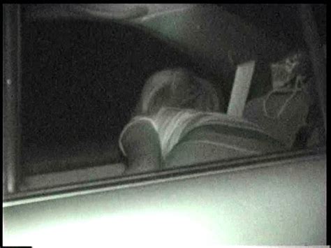 赤外線盗撮シリーズVol 12 CAR SEX csz 012 bittorrent Download dmm