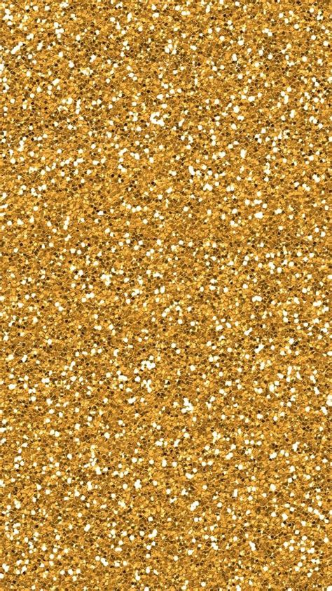 Gold Glitter Backgrounds - Wallpaper Cave