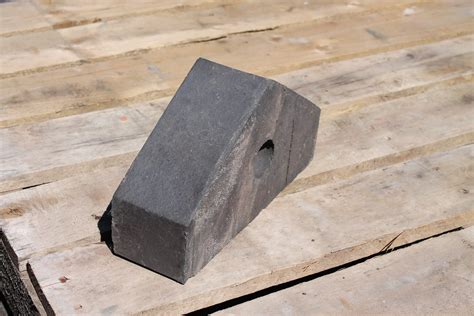 Neighbors are fighting the new flats on copers cope road beckenham 2