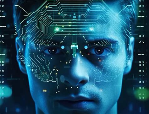 Как работает биометрия и можно ли без нее прожить? – Публикации ...