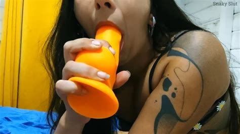 Oops I Forgot Something French Erotica Amateur Porn XHamster