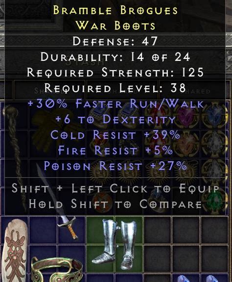 Frw Dex Res Boots Topic D Jsp