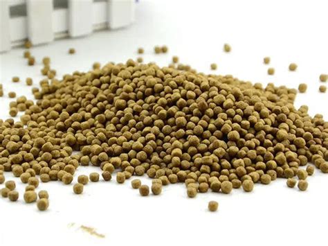 Features And Advantages Of Extruded Floating Fish Feed Pellet Lima