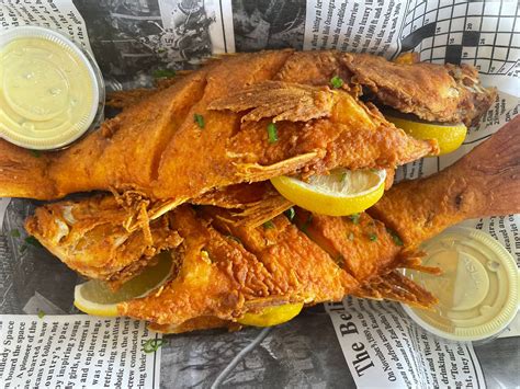 2022 Best of Bermuda Awards: Food, Drink & Entertainment - The