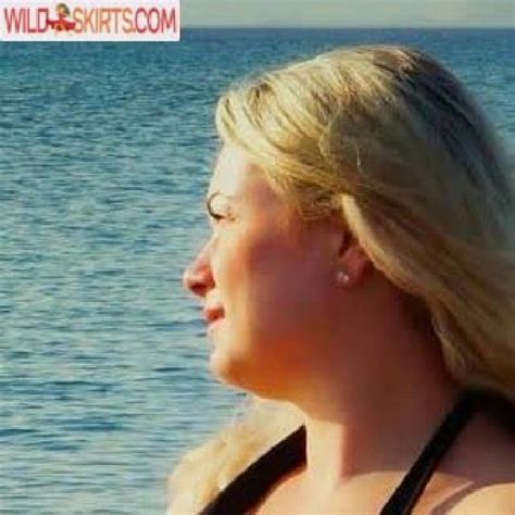 Pati Rose Nude Leaked Photos And Videos WildSkirts