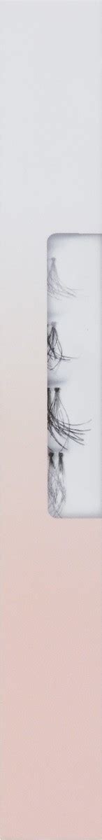 Ardell Naked Trios Ea Ct Shipt