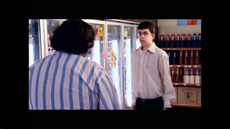 Fuck My Life Superbad HD YouTube