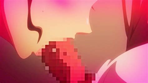 FULL 60FPS Jashin Shoukan EP 1 2 ALL SEX SCENES MILF 2K