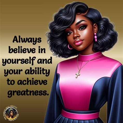 wednesday black women inspiration diva quotes inspiration black