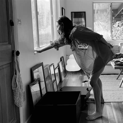 Phoebe Tonkin Bikini Of The Day DrunkenStepFather