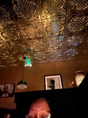 BETTER THAN SEX A DESSERT RESTAURANT Updated October 2025 200 Photos 100 Reviews 23 25