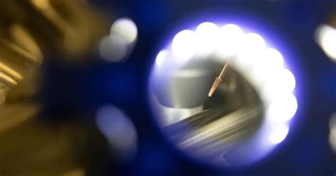 Science is on brink of a materials revolution – Lifeboat News: The Blog