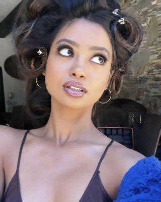 Shaun Romy Nude Porn Pictures XXX Photos Sex Images PICTOA