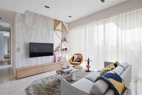 style interior design  interior  architecture designer