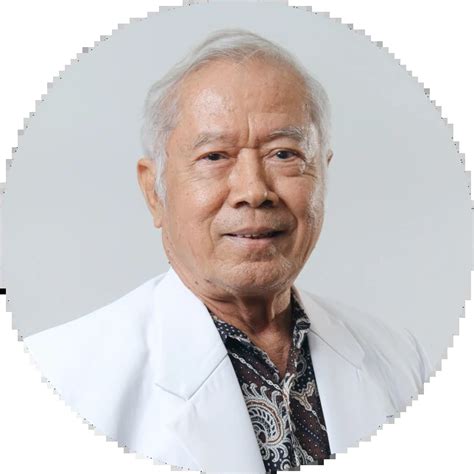 Rumah Sakit Mata "Dr. YAP"
