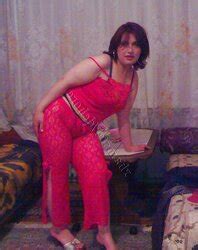 Turkish Mature Tas Gibi Olgun ZB Porn