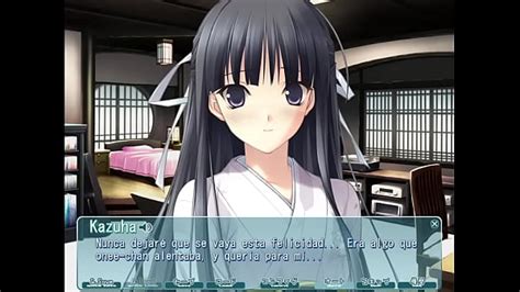 Vídeos yosuga no sora XVIDEOS