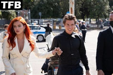 Claudia Trindade Claudiatrindadeoficial Nude OnlyFans Page 2 The Fappening Plus