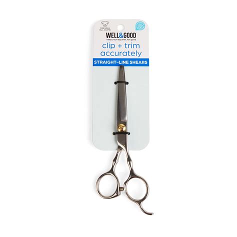 How Much Does It Cost To Groom A Small Dog At Petco at Douglas Reddin blog